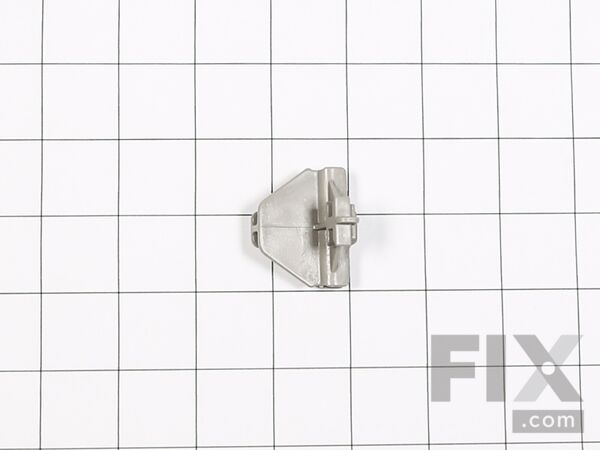 11746486-1-M-Whirlpool-WP8562058-Silverware Basket Clip