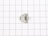 Silverware Basket Clip – Part Number: WP8562058