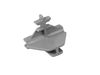 11746486-2-S-Whirlpool-WP8562058-Silverware Basket Clip