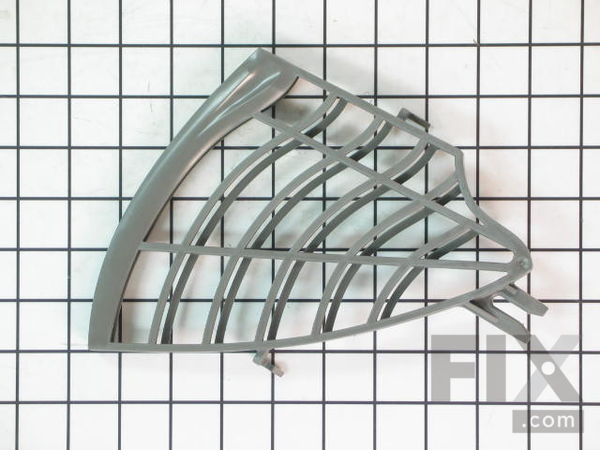 11746489-1-M-Whirlpool-WP8562069-Dishwasher Silverware Basket