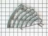 Dishwasher Silverware Basket – Part Number: WP8562069