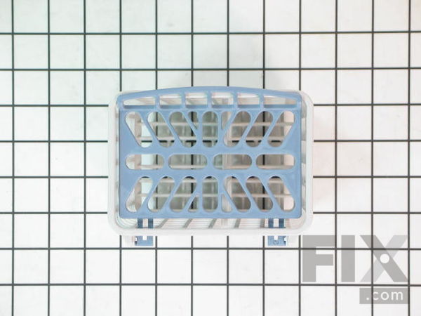 11746494-1-M-Whirlpool-WP8562090-Dishwasher Silverware Basket