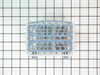 Dishwasher Silverware Basket – Part Number: WP8562090