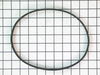 Drive Belt – Part Number: WP8562613