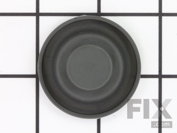 11746500-1-M-Whirlpool-WP8563504-Diaphragm