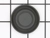 Diaphragm – Part Number: WP8563504