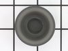 11746500-2-S-Whirlpool-WP8563504-Diaphragm