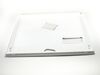11746506-2-S-Whirlpool-WP8563663-Top Panel