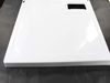 11746506-3-S-Whirlpool-WP8563663-Top Panel