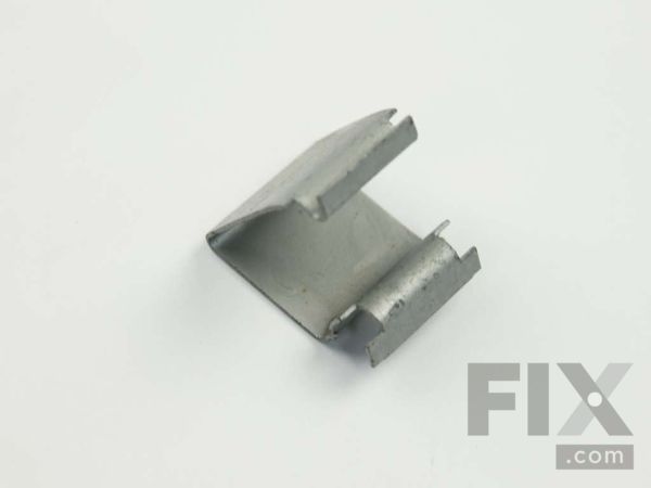11746517-1-M-Whirlpool-WP8563785-Top- Front Lock
