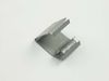 11746517-2-S-Whirlpool-WP8563785-Top- Front Lock