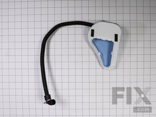 11746521-1-M-Whirlpool-WP8563865-Dispenser