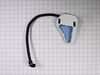 Dispenser – Part Number: WP8563865