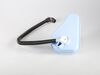 11746521-2-S-Whirlpool-WP8563865-Dispenser