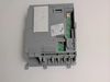 11746521-3-S-Whirlpool-WP8563865-Dispenser