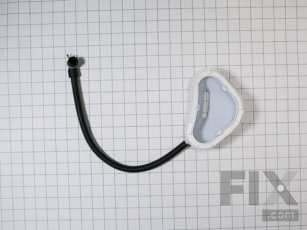 11746522-1-M-Whirlpool-WP8563866-Dispenser