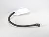 11746522-2-S-Whirlpool-WP8563866-Dispenser