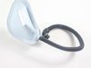 11746522-3-S-Whirlpool-WP8563866-Dispenser