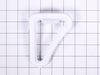 Bezel – Part Number: WP8563876