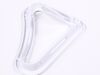 11746524-2-S-Whirlpool-WP8563876-Bezel