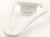 11746524-3-S-Whirlpool-WP8563876-Bezel