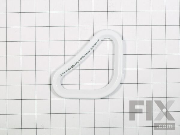 11746525-1-M-Whirlpool-WP8563877-Bezel