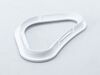11746525-2-S-Whirlpool-WP8563877-Bezel