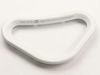11746525-3-S-Whirlpool-WP8563877-Bezel