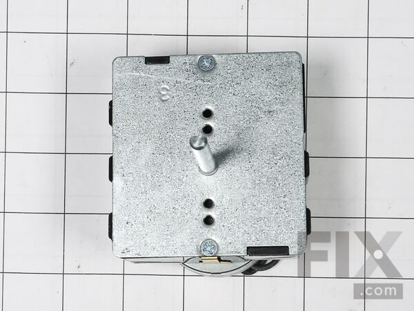 11746526-1-M-Whirlpool-WP8563881-Timer