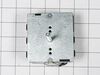 Timer – Part Number: WP8563881