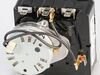 11746526-2-S-Whirlpool-WP8563881-Timer