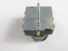 11746526-3-S-Whirlpool-WP8563881-Timer