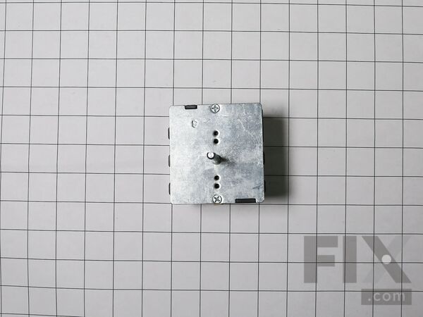 11746527-1-M-Whirlpool-WP8563882-Timer