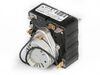 11746527-2-S-Whirlpool-WP8563882-Timer