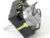 11746527-3-S-Whirlpool-WP8563882-Timer