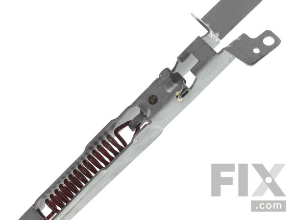 11746529-1-M-Whirlpool-WP8563957-Hinge