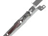 Hinge – Part Number: WP8563957