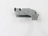 Hinge, Spring Assembly (Glass – Part Number: WP8563962