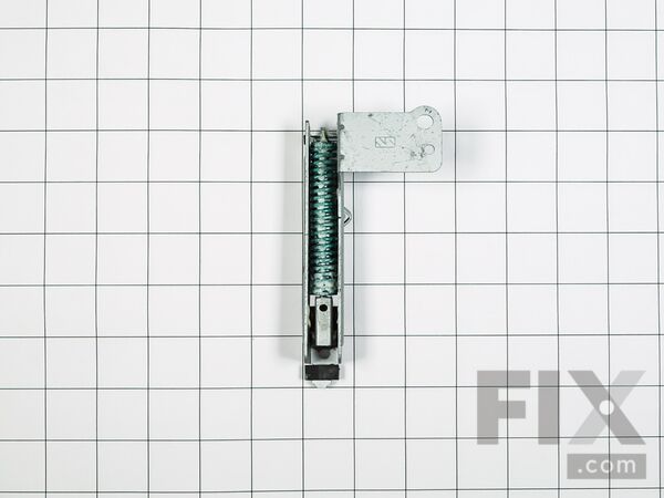 11746531-1-M-Whirlpool-WP8563963-Hinge Spring Assembly