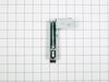 11746531-1-S-Whirlpool-WP8563963-Hinge Spring Assembly
