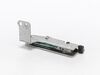 11746531-2-S-Whirlpool-WP8563963-Hinge Spring Assembly