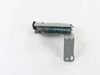11746531-3-S-Whirlpool-WP8563963-Hinge Spring Assembly