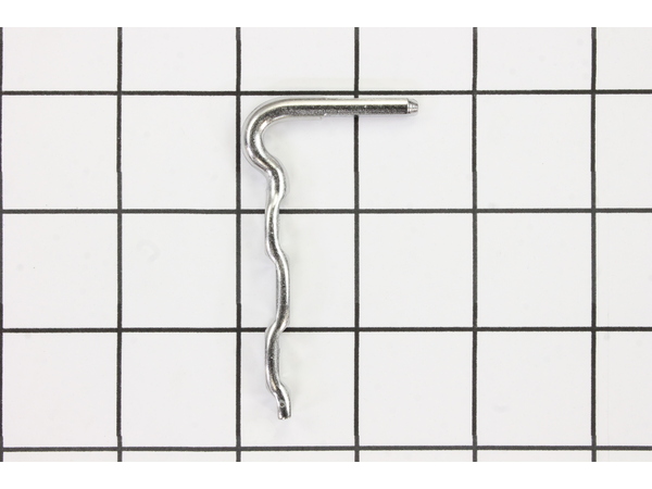 11746532-1-M-Whirlpool-WP8563964-Washer Hinge