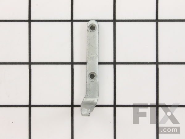 11746533-1-M-Whirlpool-WP8563965-Washer Wire Hinge
