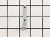 Washer Wire Hinge – Part Number: WP8563965
