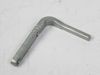 11746533-3-S-Whirlpool-WP8563965-Washer Wire Hinge