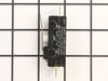 Broken Belt Switch – Part Number: WP8564010
