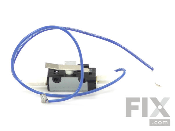 11746538-1-M-Whirlpool-WP8564012-Dryer Belt Switch