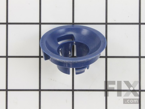 11746539-1-M-Whirlpool-WP8564017-Cup, Suspension (4)