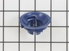 Cup, Suspension (4) – Part Number: WP8564017